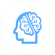 PersonAI