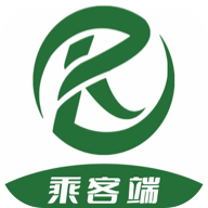 客多多出行乘客端