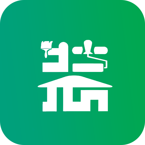 不二裝修