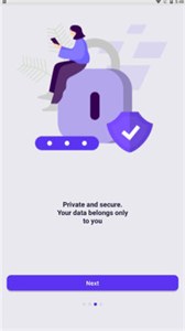 botify