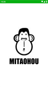 oaid助手截圖
