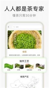 茶秘書截圖