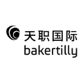 天職學(xué)?吧