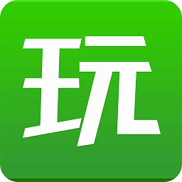 拇指玩游戲盒子