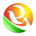 上合醫(yī)藥網(wǎng)