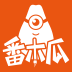 番木瓜漫畫(huà)最新版