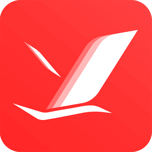 閱聽(tīng)小說(shuō)