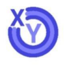 小也畫(huà)質(zhì)助手
