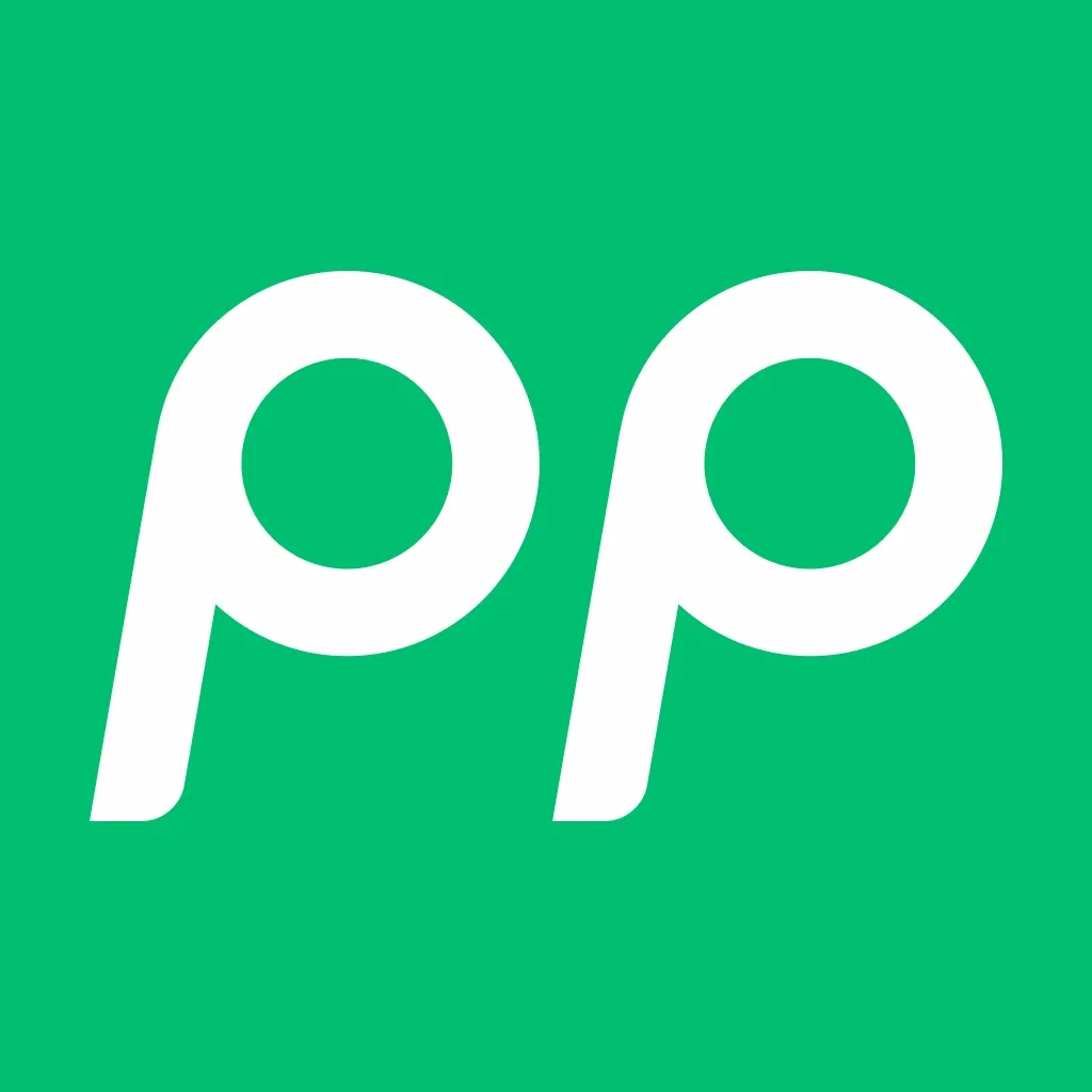 PP小說