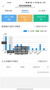 優(yōu)企云截圖