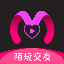 陌玩同城約會
