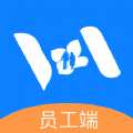 機(jī)構(gòu)養(yǎng)老員工端