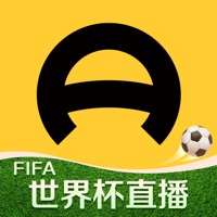 懂車帝二手車