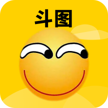 胡言亂語(yǔ)表情包