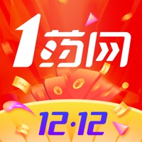 1藥網(wǎng)