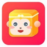 電報(bào)悟空盒