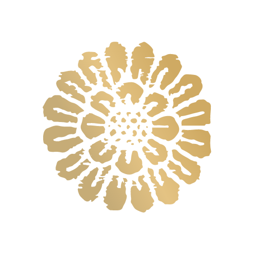 指尖數(shù)字博物館
