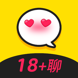 聊愛(ài)同城交友