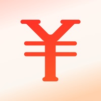 隨手記app