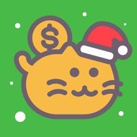 懶貓存錢安卓版