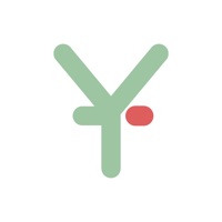 青子記賬最新版