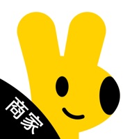 美團(tuán)外賣商家版app