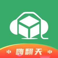 y2002電音