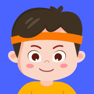 學(xué)到體育