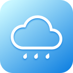 知雨天氣預(yù)報