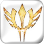 防閃框架