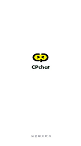 CPchat截圖