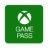 xbox game pass