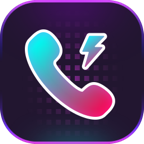 來(lái)電閃光寶