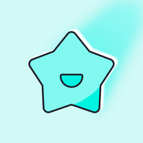 星了語音