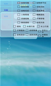 百靈鳥框架截圖