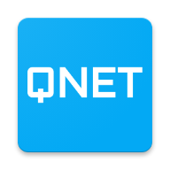 qnet延遲刀