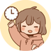 桌面時(shí)鐘小部件