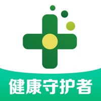 藥房網(wǎng)商城