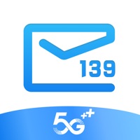 139手機(jī)郵箱