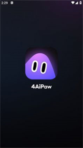 4AiPaw截圖