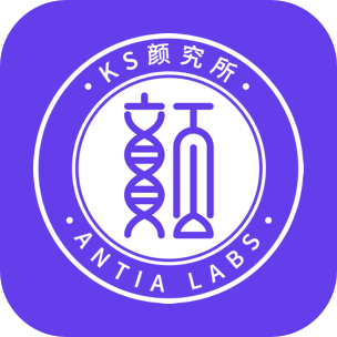 抗衰顏究所