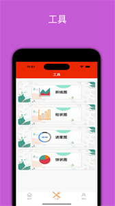 圖文制作工具截圖