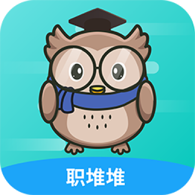 職堆堆兼職