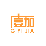 廣壹加