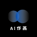 AI創(chuàng)作繪畫