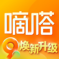 嘀嗒順風(fēng)車