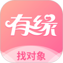 有缘网找对象