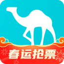 去哪兒旅行春運(yùn)搶票