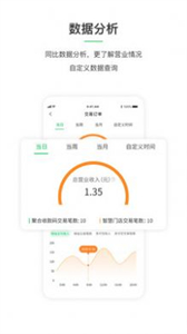 收錢啦截圖