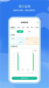 亥步智體截圖